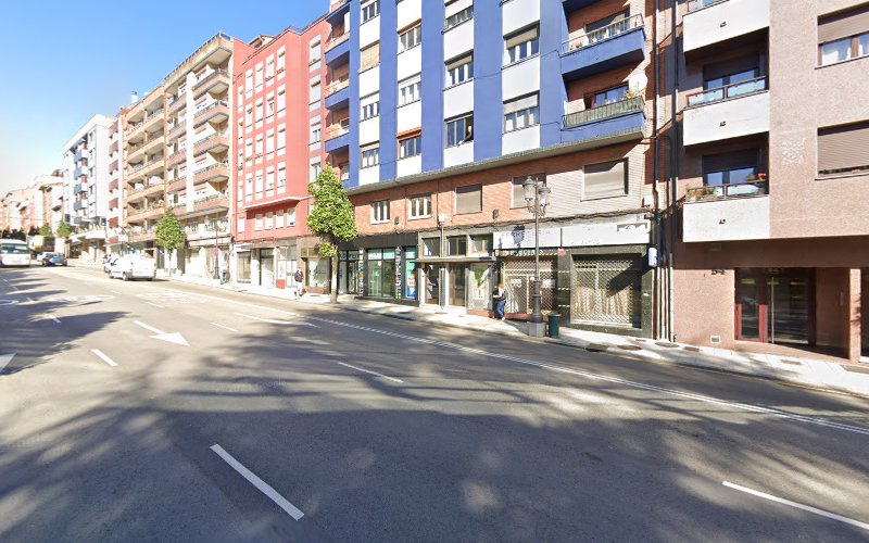 Ruben Monreal Vive De Verdad Psicologia | Psicologo en Oviedo