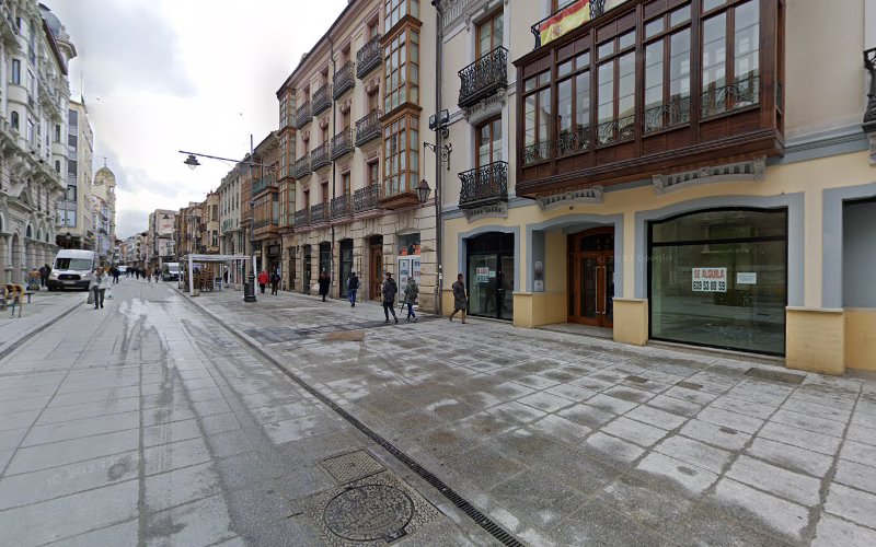 Grupo Psyco | Psicologo en Palencia