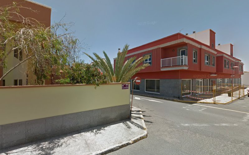 Fuertepsique Psicologia Desiree Sosa | Psicologo en Puerto Del Rosario