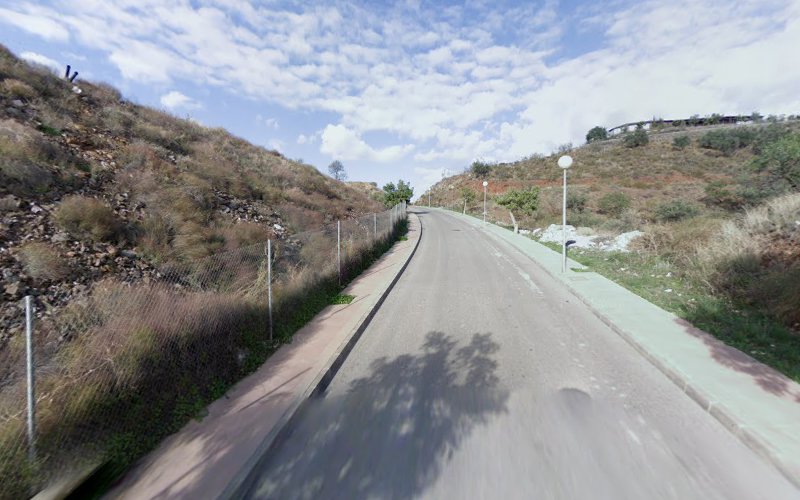 Rafael Cejas Hermoso Psicologo | Psicologo en Rincon De La Victoria