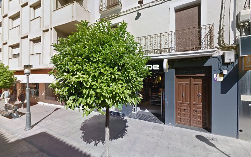 Psicocentro Psicologia Y Desarrollo Personal | Psicologo en Alcazar De San Juan