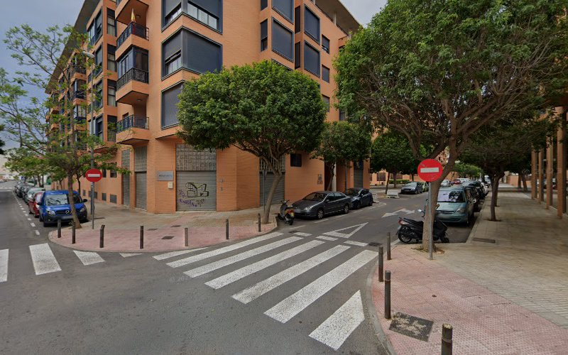 Amaltea Psicologia | Psicologo en Sant Vicent Del Raspeig
