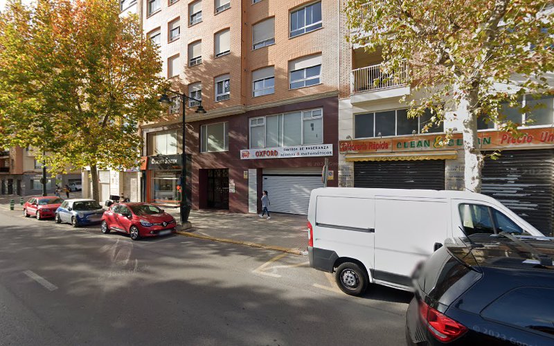 Clinica Psial Nuria Frases Moral | Psicologo en Alcoi