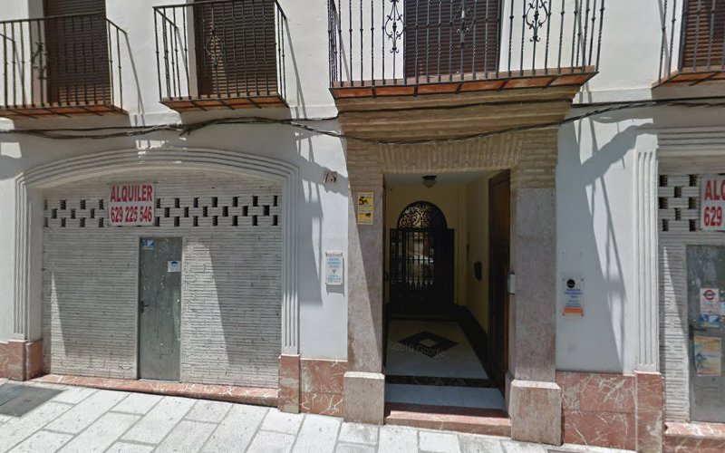 Clinica Psicologica Soledad Rodriguez Caldera | Psicologo en Antequera