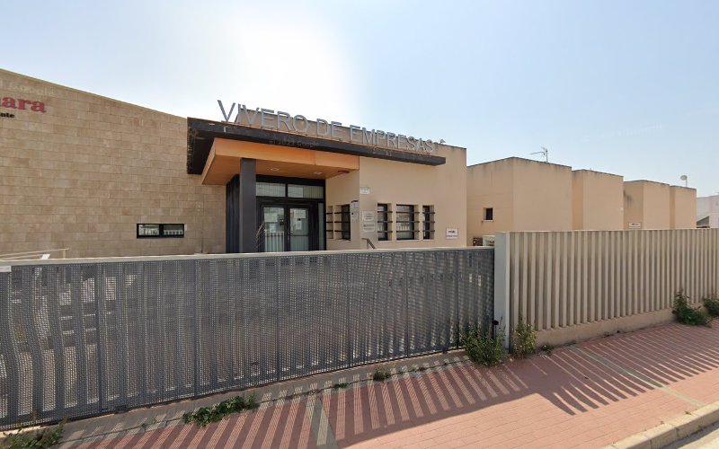 Foto de Psicologa Torrevieja Teodora Milcheva Taneva Psicologo Torrevieja