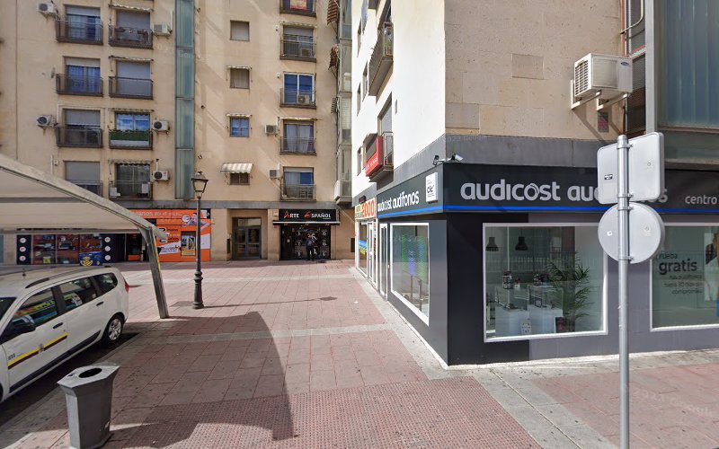 Caps Psicologos | Psicologo en Torrejon De Ardoz