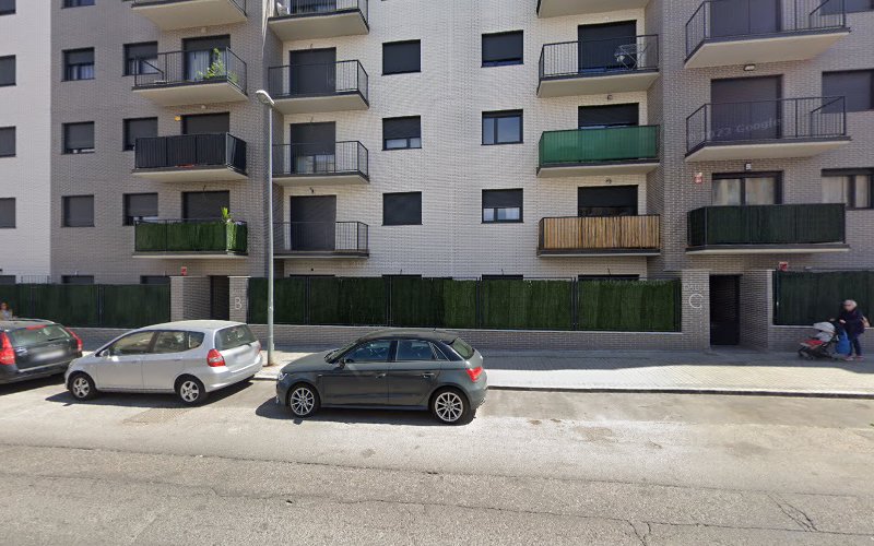 Psicologo Mario Guadano Martinez | Psicologo en Valdemoro
