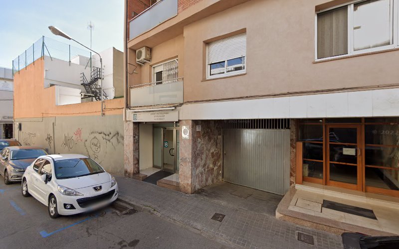 Foto de Centro Clinico Badalona Psicologo Badalona